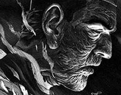 Народный фронт доложил Президенту о проблемах обеспечения доступности занятий физкультурой для жителей России